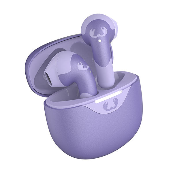 Fresh 'n' Rebel Wireless Earbuds