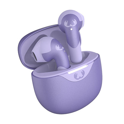 Fresh 'n' Rebel Wireless Earbuds