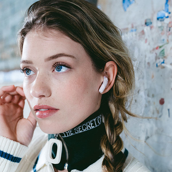 Fresh 'n' Rebel Wireless Earbuds