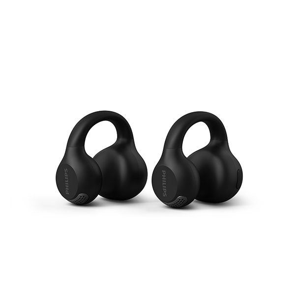 Philips Recycled TAQ2000 TWS Earbuds