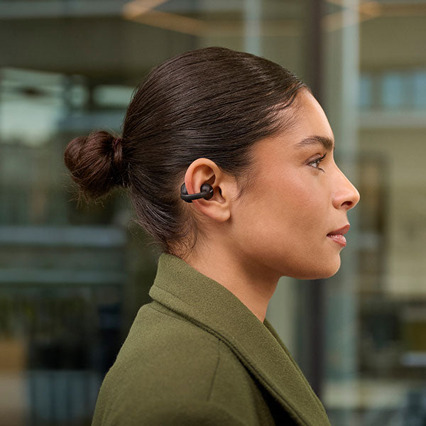 Philips Recycled TAQ2000 TWS Earbuds