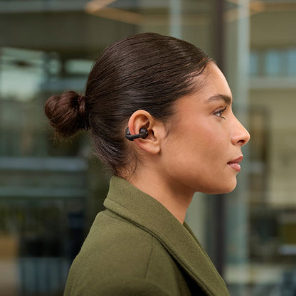 Philips Recycled TAQ2000 TWS Earbuds