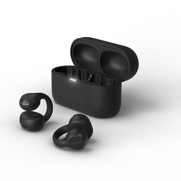 Philips Recycled TAQ2000 TWS Earbuds