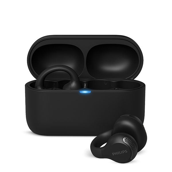 Philips Recycled TAQ2000 TWS Earbuds