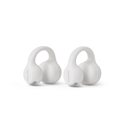 Philips Recycled TAQ2000 TWS Earbuds