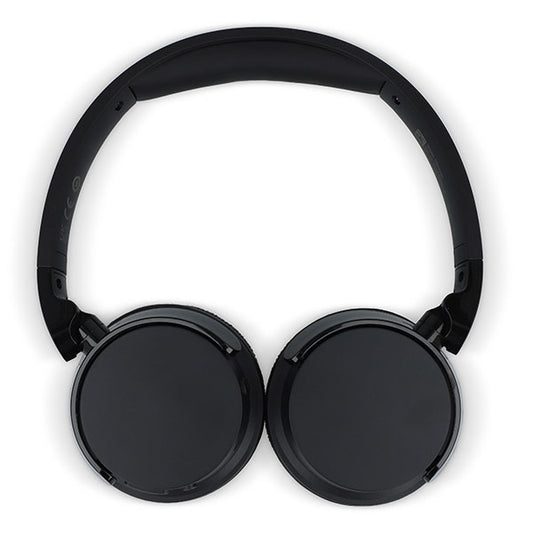 Philips Bluetooth Headphones