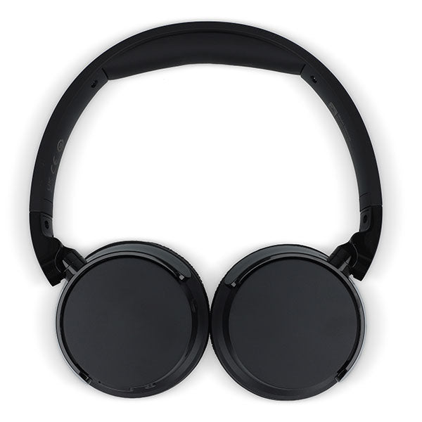 Philips Bluetooth Headphones