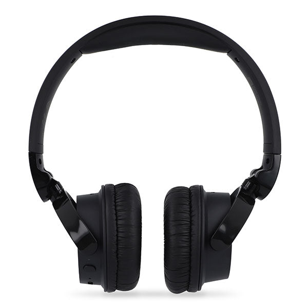 Philips Bluetooth Headphones