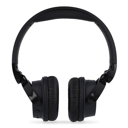Philips Bluetooth Headphones