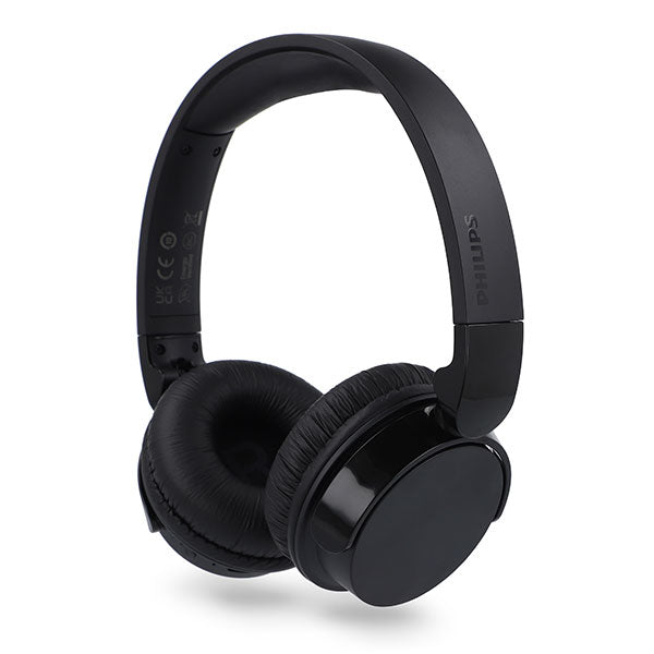 Philips Bluetooth Headphones