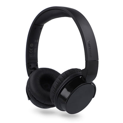 Philips Bluetooth Headphones