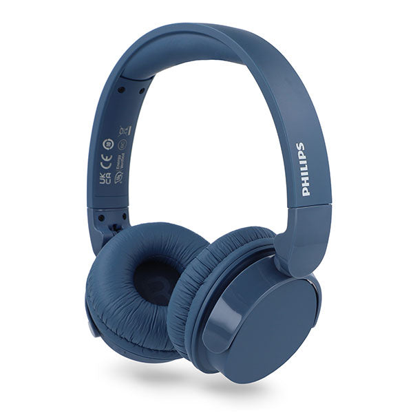 Philips Bluetooth Headphones