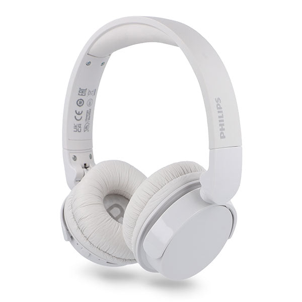 Philips Bluetooth Headphones
