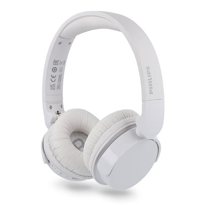 Philips Bluetooth Headphones