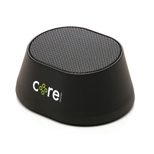 Nova Recycled Phone Speaker