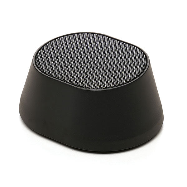 Nova Recycled Phone Speaker