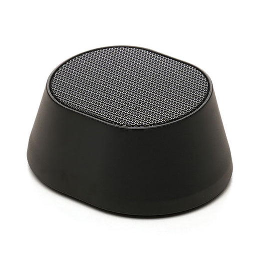 Nova Recycled Phone Speaker