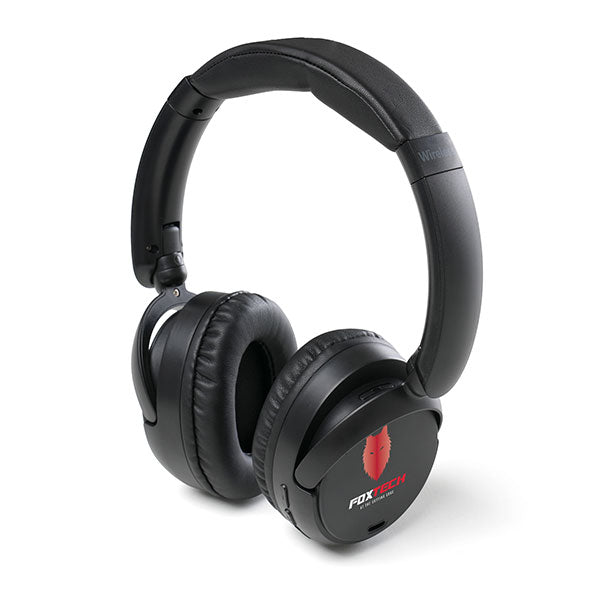 Nova 4000mAh Headphones