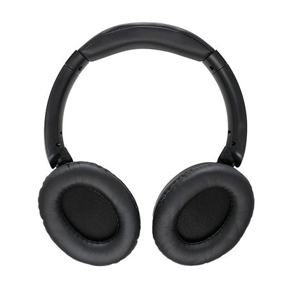 Nova 4000mAh Headphones