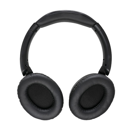 Nova 4000mAh Headphones