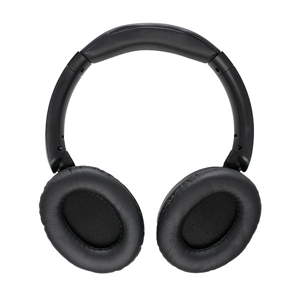 Nova 4000mAh Headphones