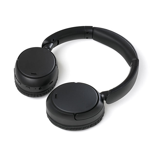 Nova 4000mAh Headphones