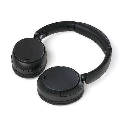 Nova 4000mAh Headphones