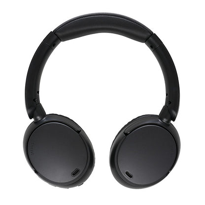 Nova 4000mAh Headphones