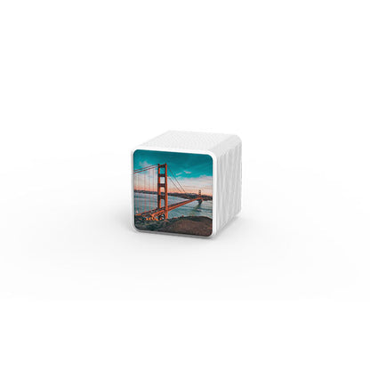Billboard Wireless Speaker