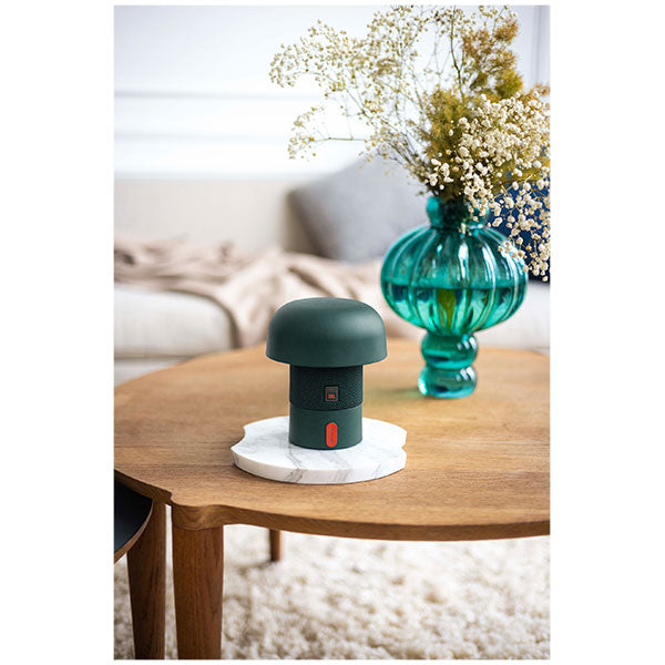 Kooduu Sensa Mini Speaker Lamp