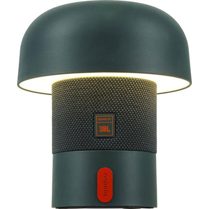 Kooduu Sensa Mini Speaker Lamp