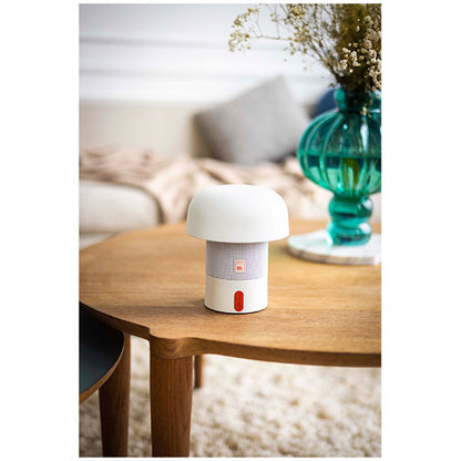 Kooduu Sensa Mini Speaker Lamp