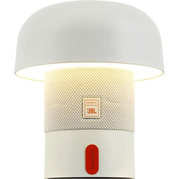 Kooduu Sensa Mini Speaker Lamp