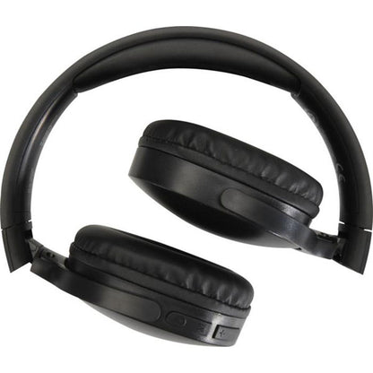 Ancha Recycled Headphones