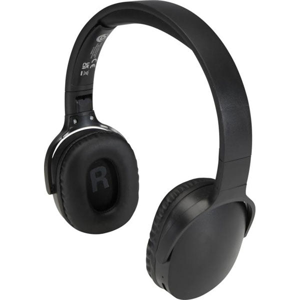 Ancha Recycled Headphones