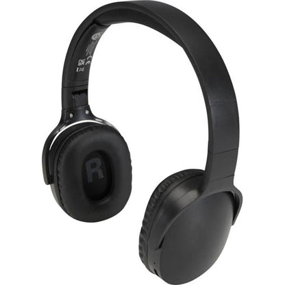 Ancha Recycled Headphones