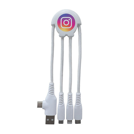 Ecobot Multi Cable