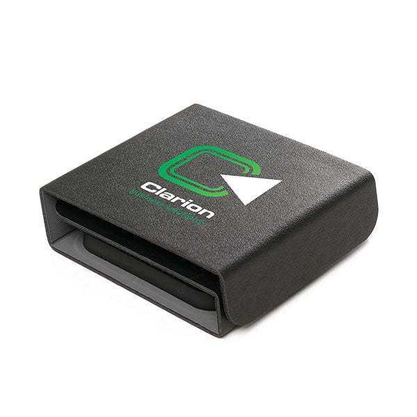 Nova 3 in 1 Magnetic Charger Wallet