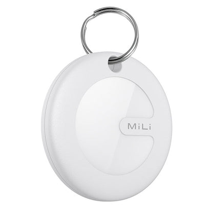 MiTag Duo Tracker