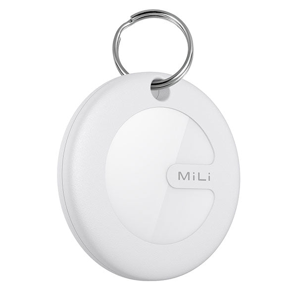 MiTag Duo Tracker