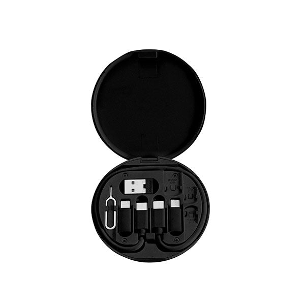 Mobile Phone Adaptor Set