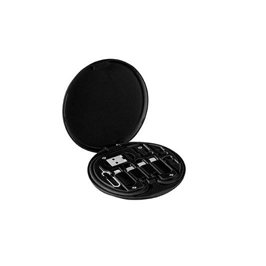 Mobile Phone Adaptor Set