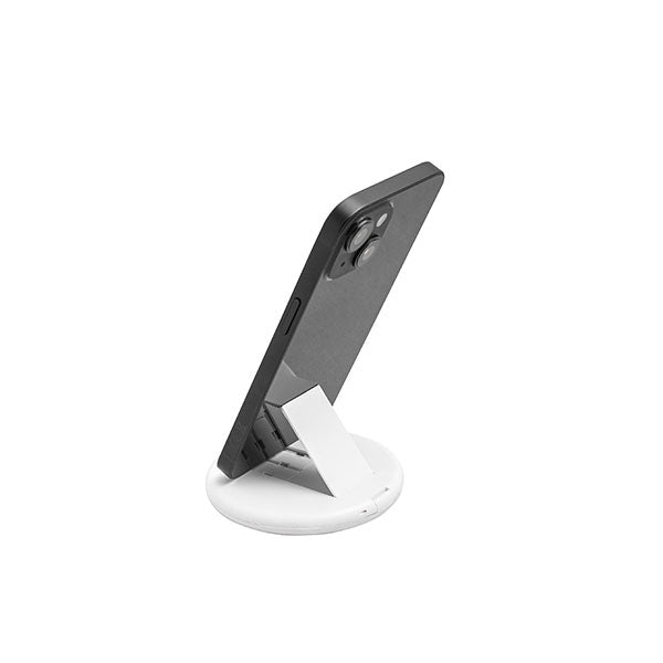 Mobile Phone Adaptor Set