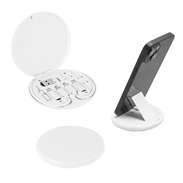 Mobile Phone Adaptor Set