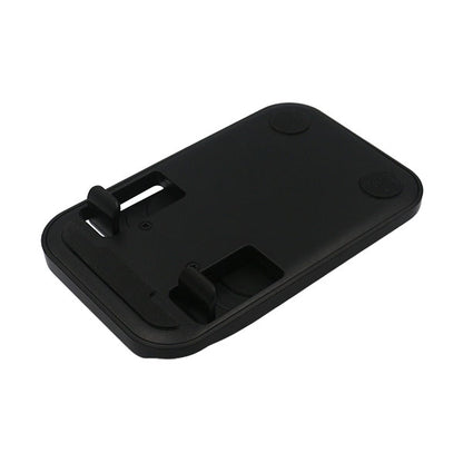 Foldable Desktop Phone Stand