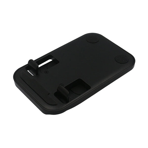 Foldable Desktop Phone Stand