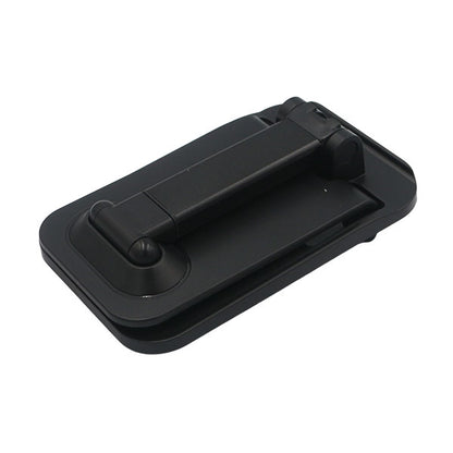 Foldable Desktop Phone Stand