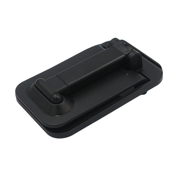 Foldable Desktop Phone Stand