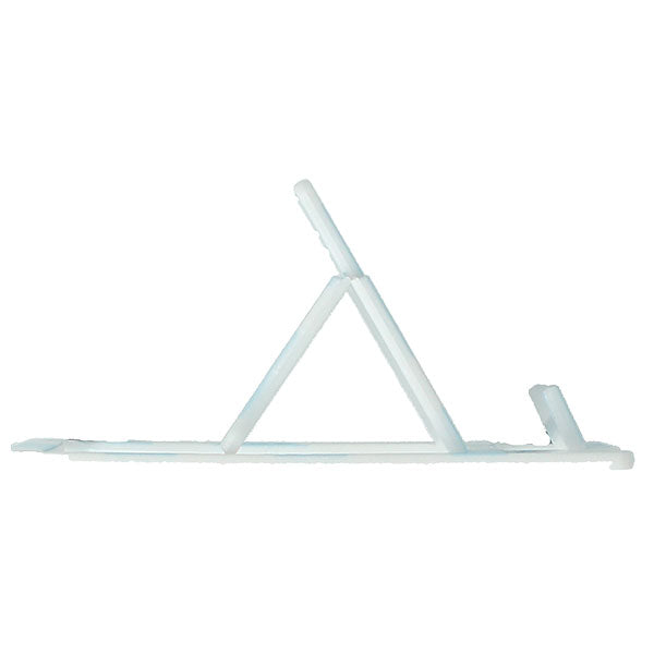 WalletMate Recycled Phone Stand