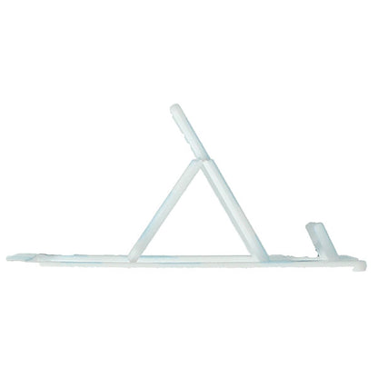 WalletMate Recycled Phone Stand